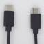 type-c TO type-c2.0 0.5m cable for HUAWEI XIAOMI