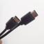 type-c TO type-c2.0 0.5m cable for HUAWEI XIAOMI