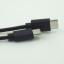 type-c TO type-c2.0 0.5m cable for HUAWEI XIAOMI