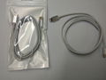 type c cable, iphone plug