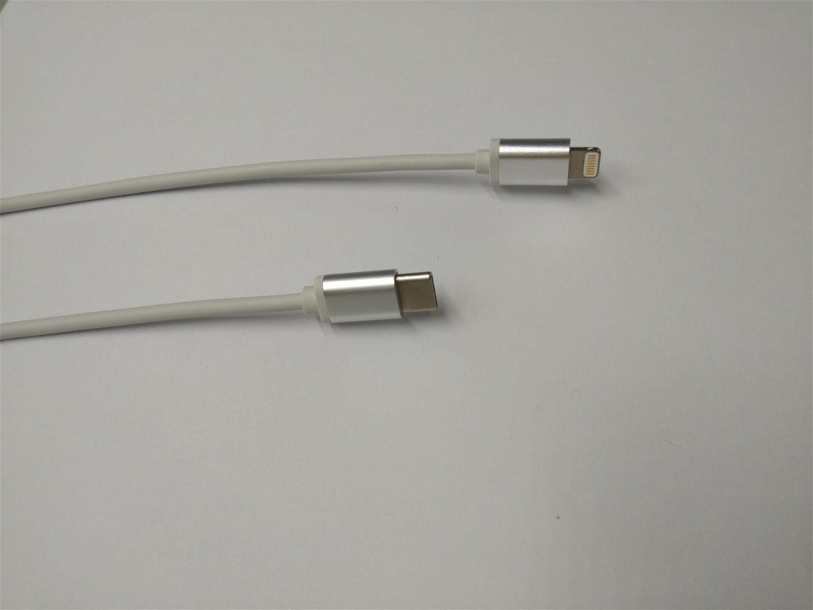 type c cable, iphone plug 5