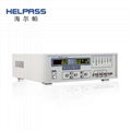 电容测试仪HPS2618b   2