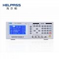 精密高频电感测试仪HPS2776 