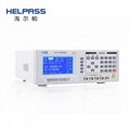 精密高频电感测试仪HPS2776 