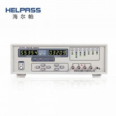 電感測試儀HPS2775b 