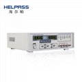 電感測試儀HPS2775b 