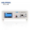 變壓器綜合測試儀HPS3250