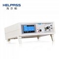 變壓器綜合測試儀HPS3250 