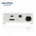 变压器综合测试仪HPS3250  4