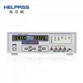 電容電阻電感測試儀HPS281