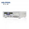电容电阻电感测试仪HPS2817B  2