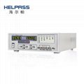 電容電阻電感測試儀HPS2817B 