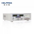 电容电阻电感测试仪HPS2817B 