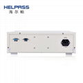 電容電阻電感測試儀HPS2817B  4