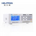 精密LCR數字電橋 HPS2816A 3