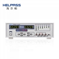  LCR数字电桥HPS2810B 