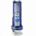 ZF Water filter