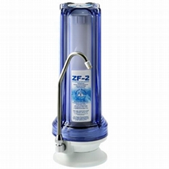 ZF  淨水器