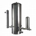 ZF Water filter