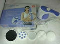 As Seen On TV Relax & Tone Body Massager