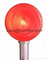 Heat Therapy Portable Infrared Lamp Infrared Light Infrared Heat Wand 2