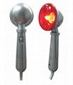 Heat Therapy Portable Infrared Lamp