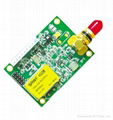 500mW Wireless RF Transceiver