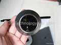 New product promotion 2.4inch memory funtion digital peephole viewer 5