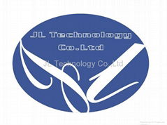 JL Technology Co.,Ltd