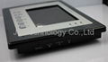 China wholesale price 7 inch memory funtion video intercom 3