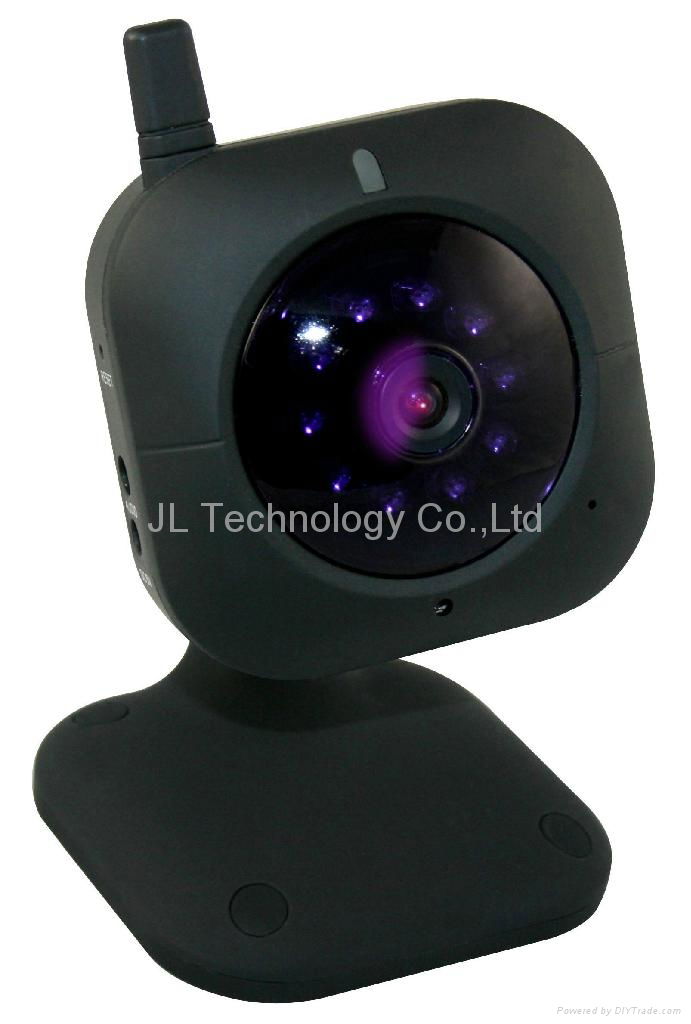cheapest China factory mini IP camera 
