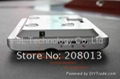 China suppler Cheapest 7inch memory funtion video doorphone 3