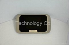 Newest hotsale 2.8 inch color TFT screen