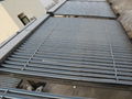 Solar water heater 1