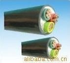 專業生產各種規格的多芯高溫電纜
