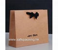 paper gift bag 4