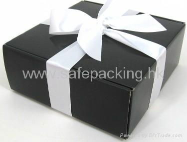 Gift Boxes  2