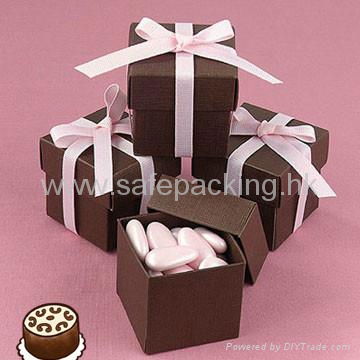 Gift Boxes  5