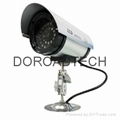 Factory Indoor and Outdoor Dummy  Camera