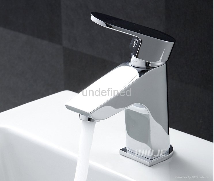 High quality basin faucet kitchen faucets 2