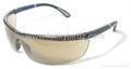 adjustable safety glasses medical lab working eye protection 2