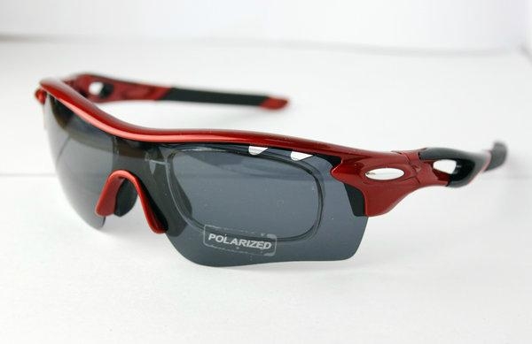 prescription bicycle sunglasses