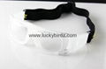 prescription sports glasses basketball football goggles 2