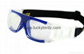 prescription sports glasses basketball football goggles