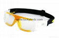 prescription sports glasses basketball football goggles 3