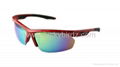 new bike cycling sunglasses outdoor sports eyewear