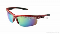 new bike cycling sunglasses outdoor sports eyewear