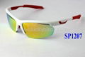 new bike cycling sunglasses outdoor sports eyewear 2