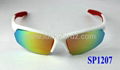 new bike cycling sunglasses outdoor sports eyewear 4