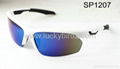 new bike cycling sunglasses outdoor sports eyewear 3